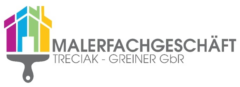 Oliver Greiner Tobias Treciak Malergeschäft